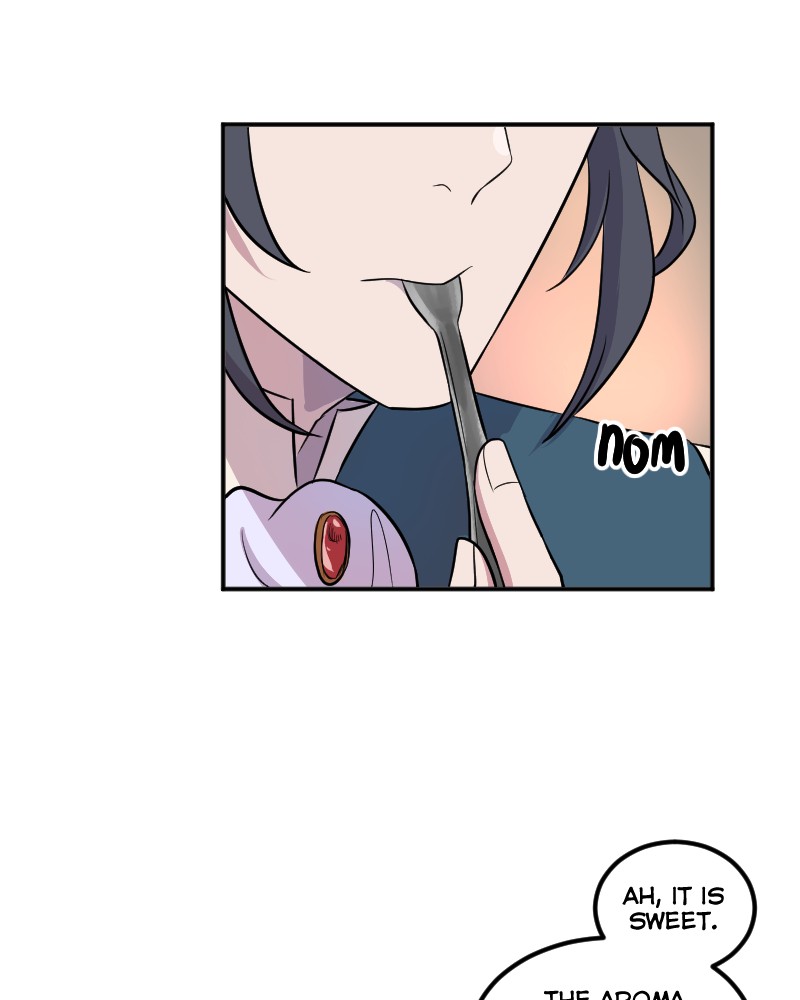 Chapter 26 - Image 39