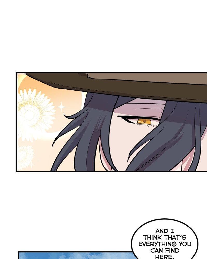 Chapter 26 - Image 4