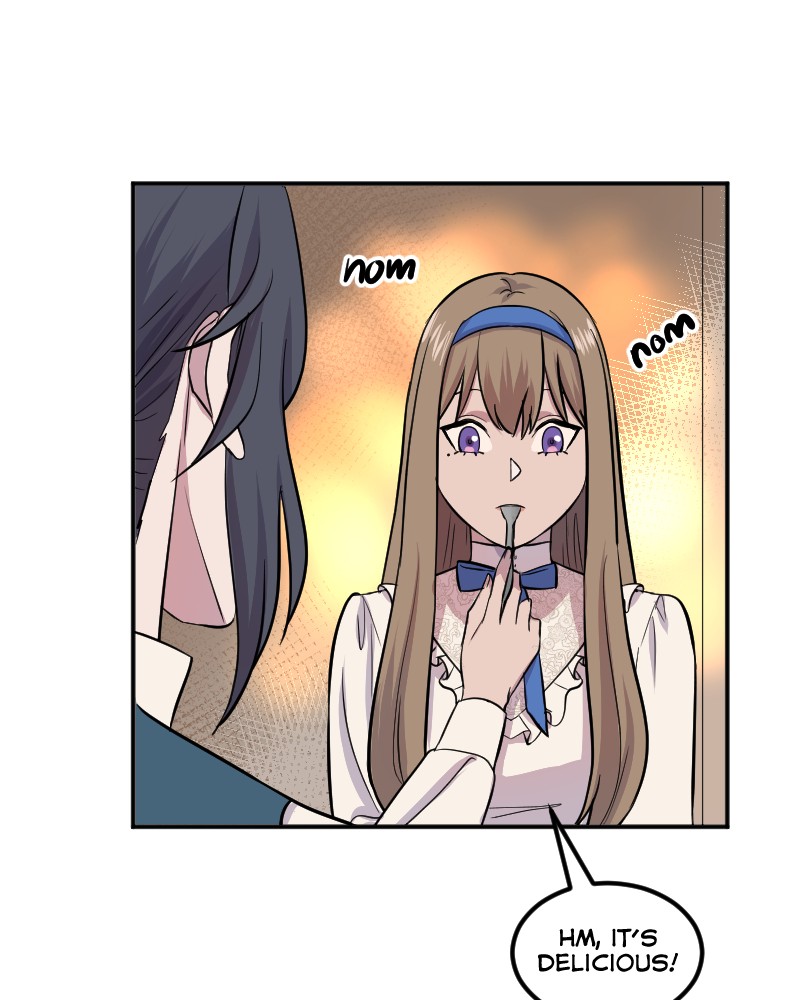 Chapter 26 - Image 41