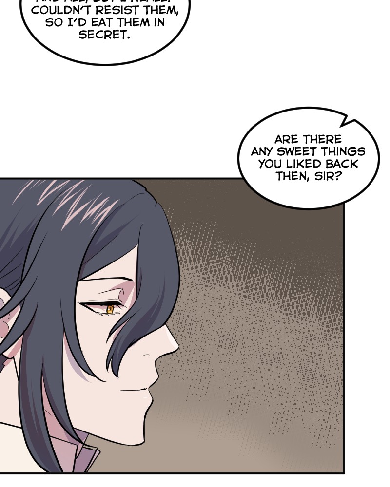 Chapter 26 - Image 46