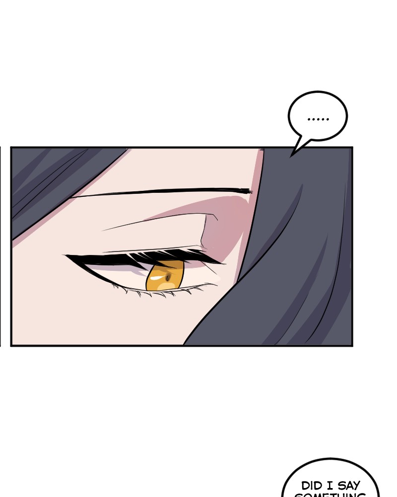 Chapter 26 - Image 47
