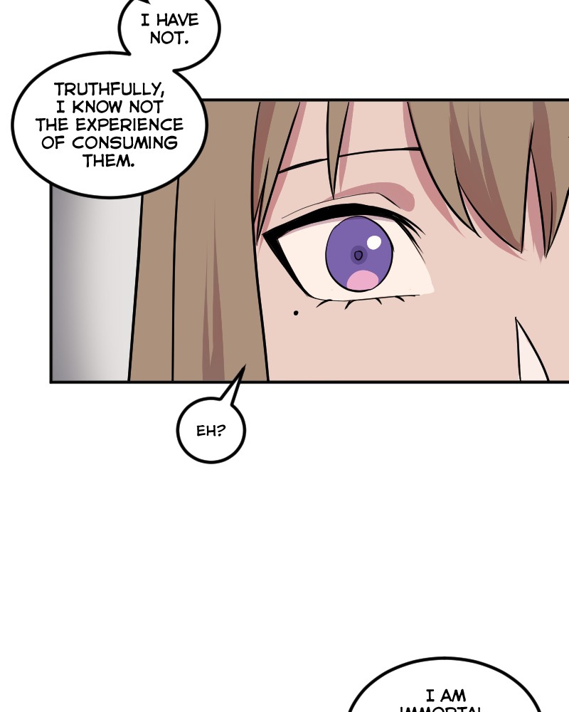 Chapter 26 - Image 49