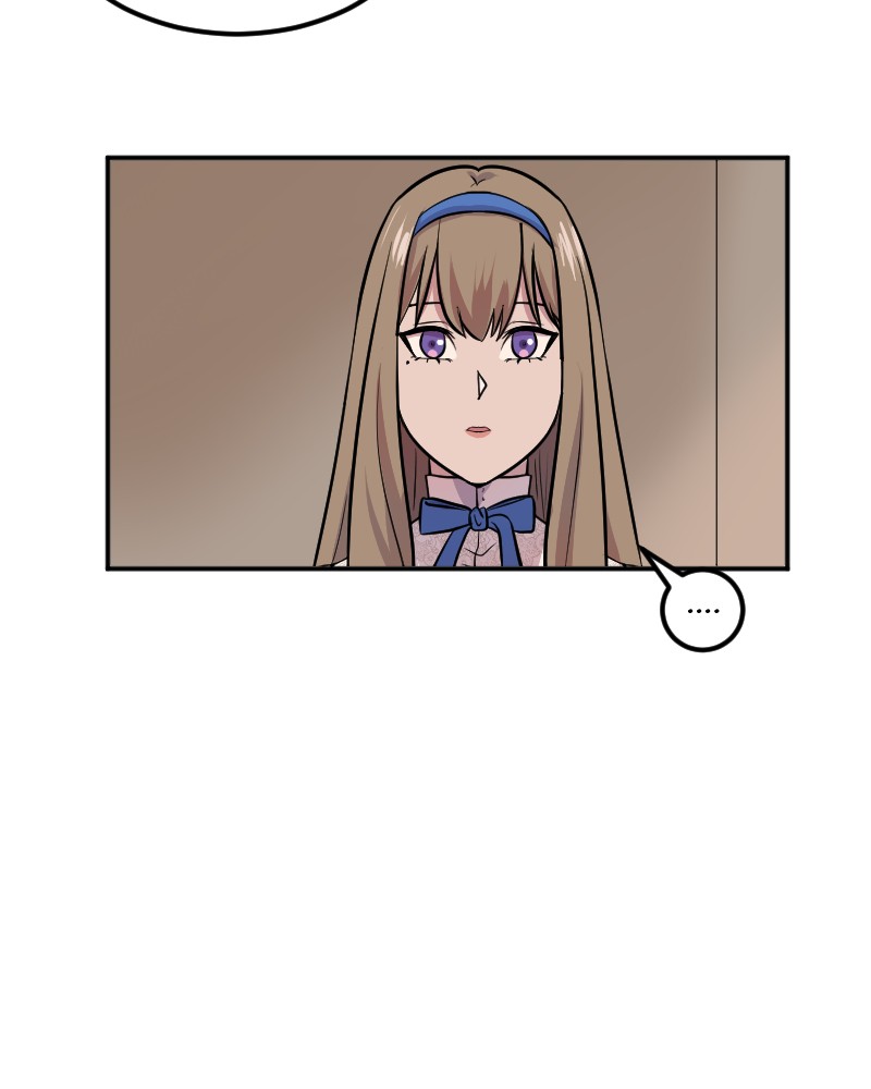 Chapter 26 - Image 51