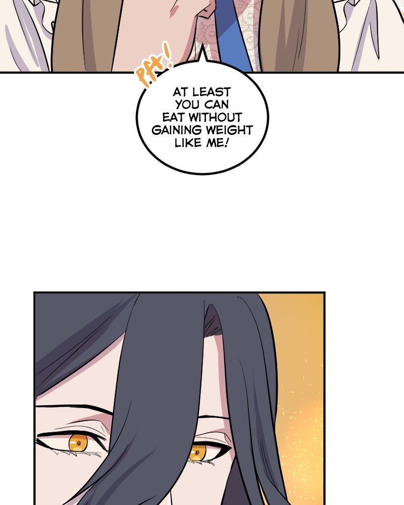 Chapter 26 - Image 55