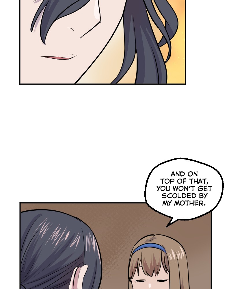 Chapter 26 - Image 56