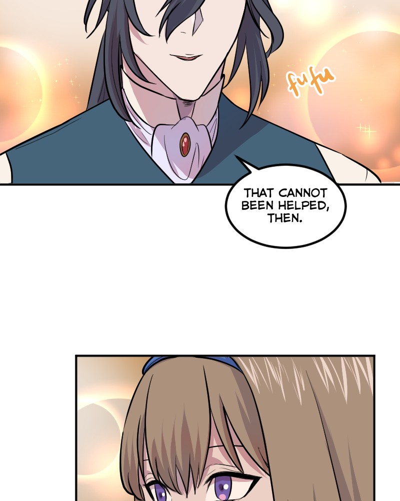Chapter 26 - Image 58