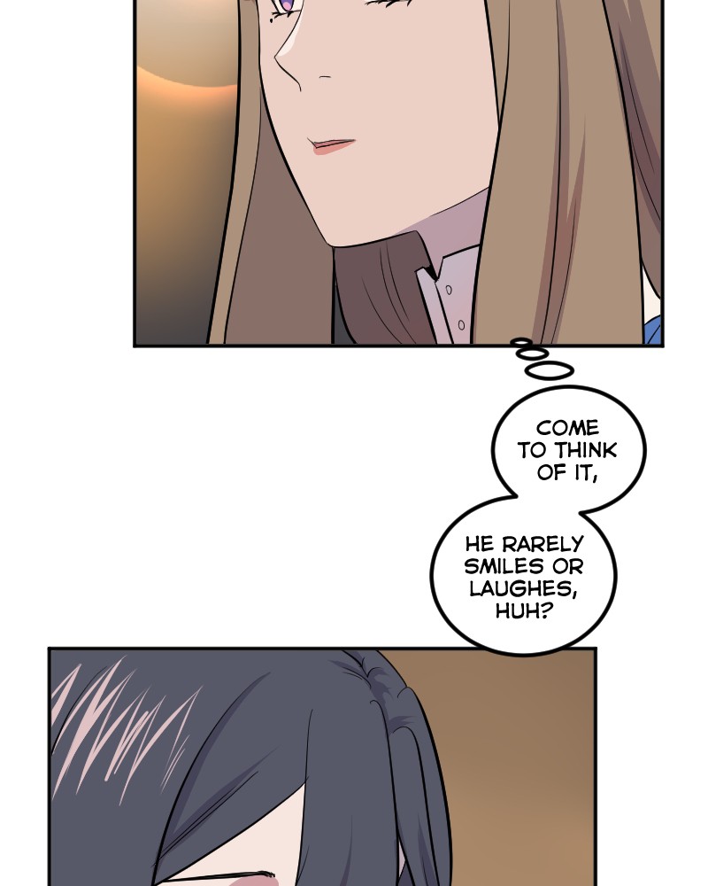 Chapter 26 - Image 59