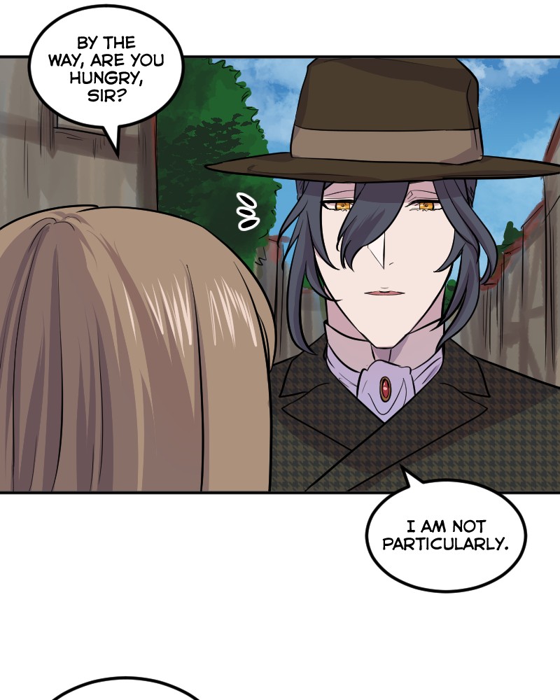 Chapter 26 - Image 6