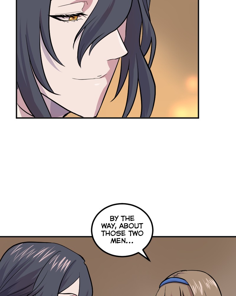 Chapter 26 - Image 60