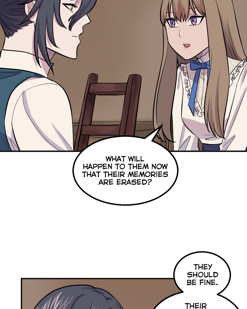 Chapter 26 - Image 61