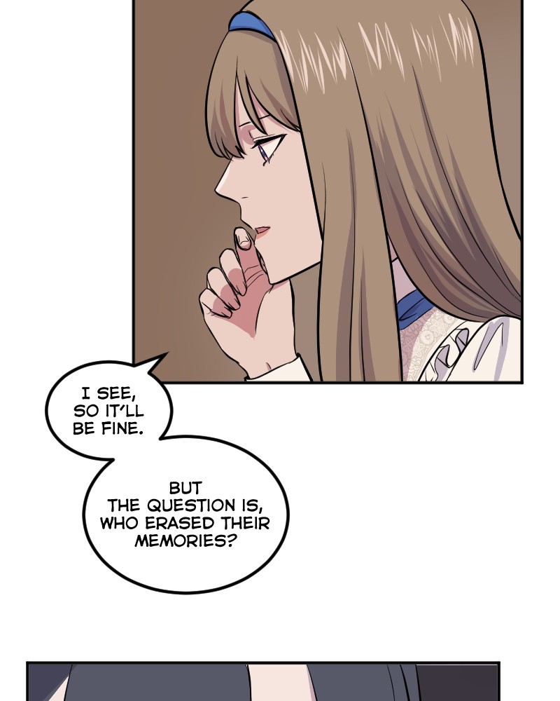 Chapter 26 - Image 63