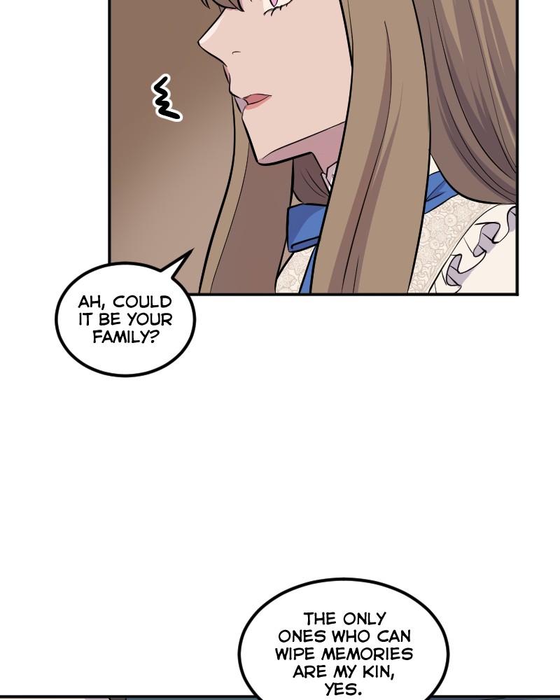 Chapter 26 - Image 65