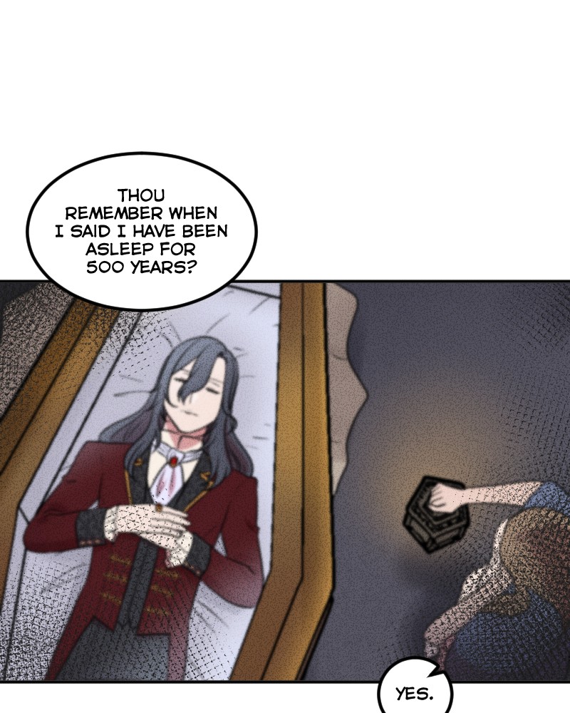Chapter 26 - Image 67