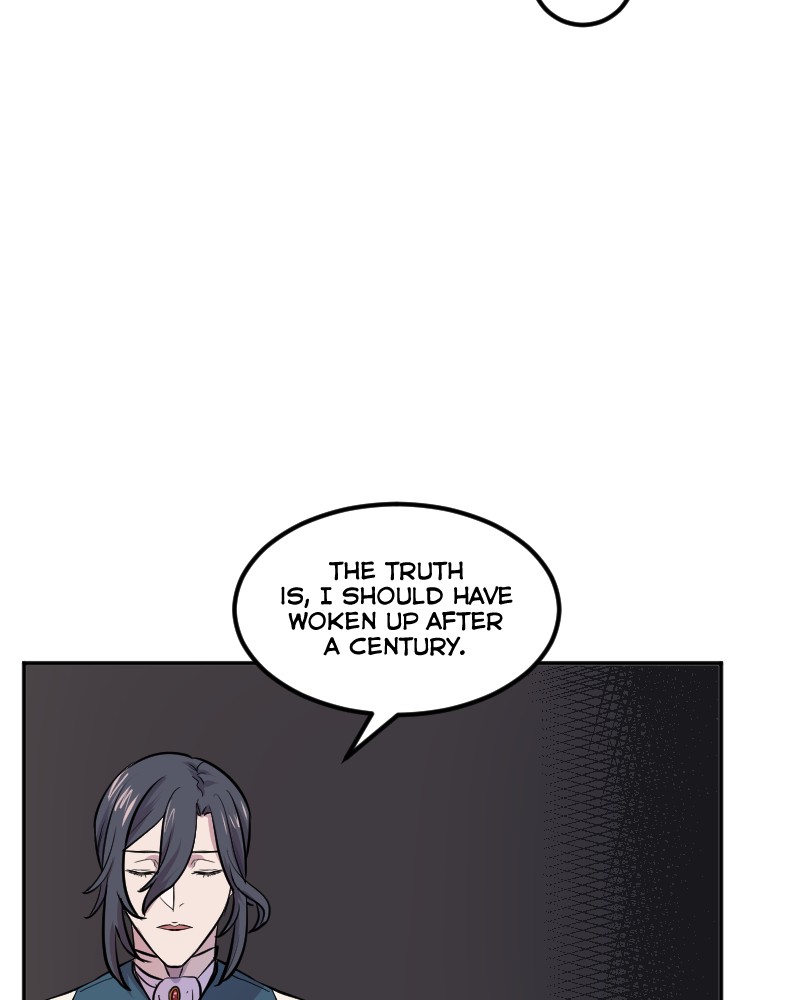 Chapter 26 - Image 68