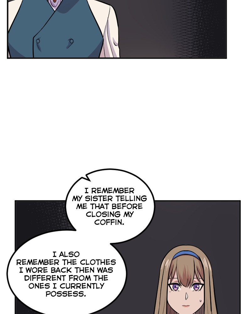 Chapter 26 - Image 69