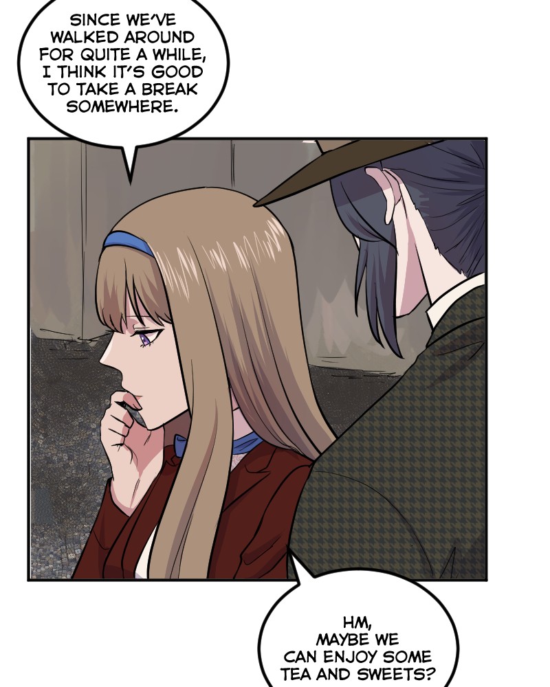 Chapter 26 - Image 7