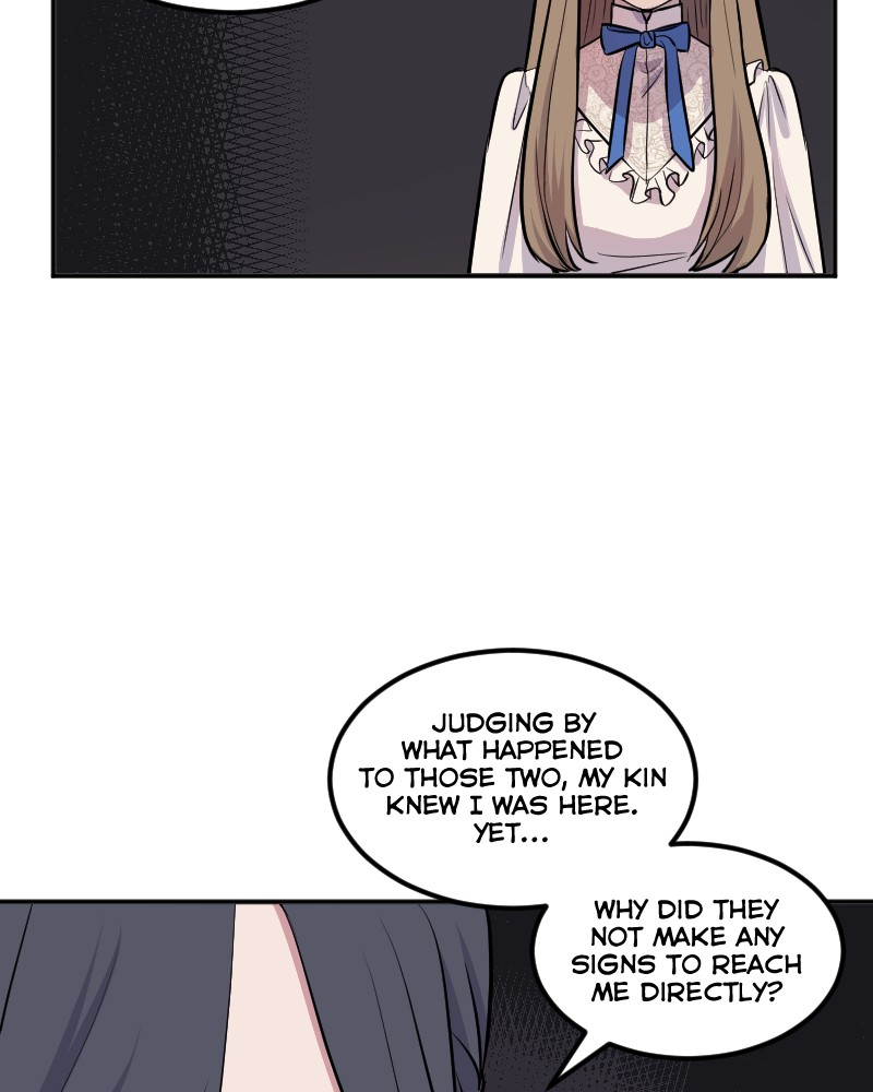 Chapter 26 - Image 70