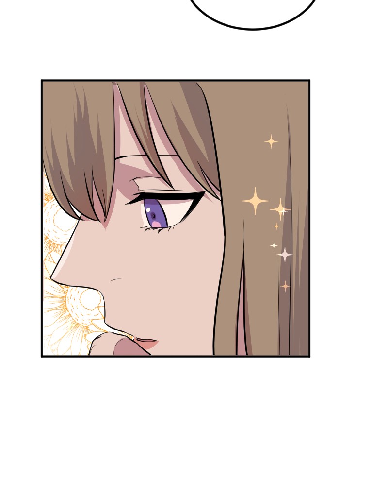 Chapter 26 - Image 8