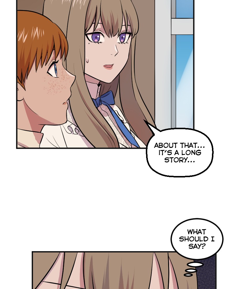 Chapter 26 - Image 82