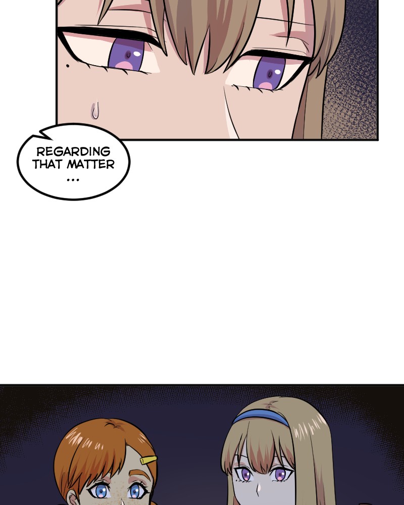 Chapter 26 - Image 83