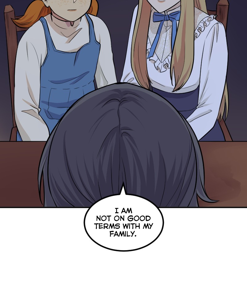 Chapter 26 - Image 84