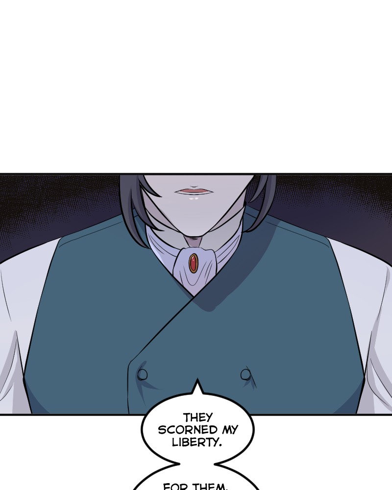 Chapter 26 - Image 85