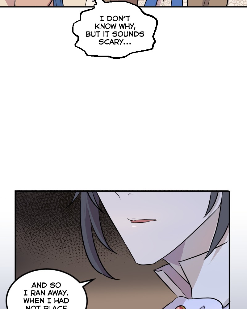 Chapter 26 - Image 87