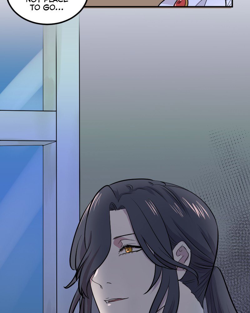 Chapter 26 - Image 88