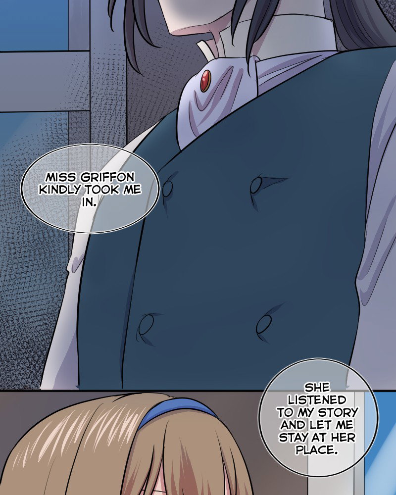 Chapter 26 - Image 89