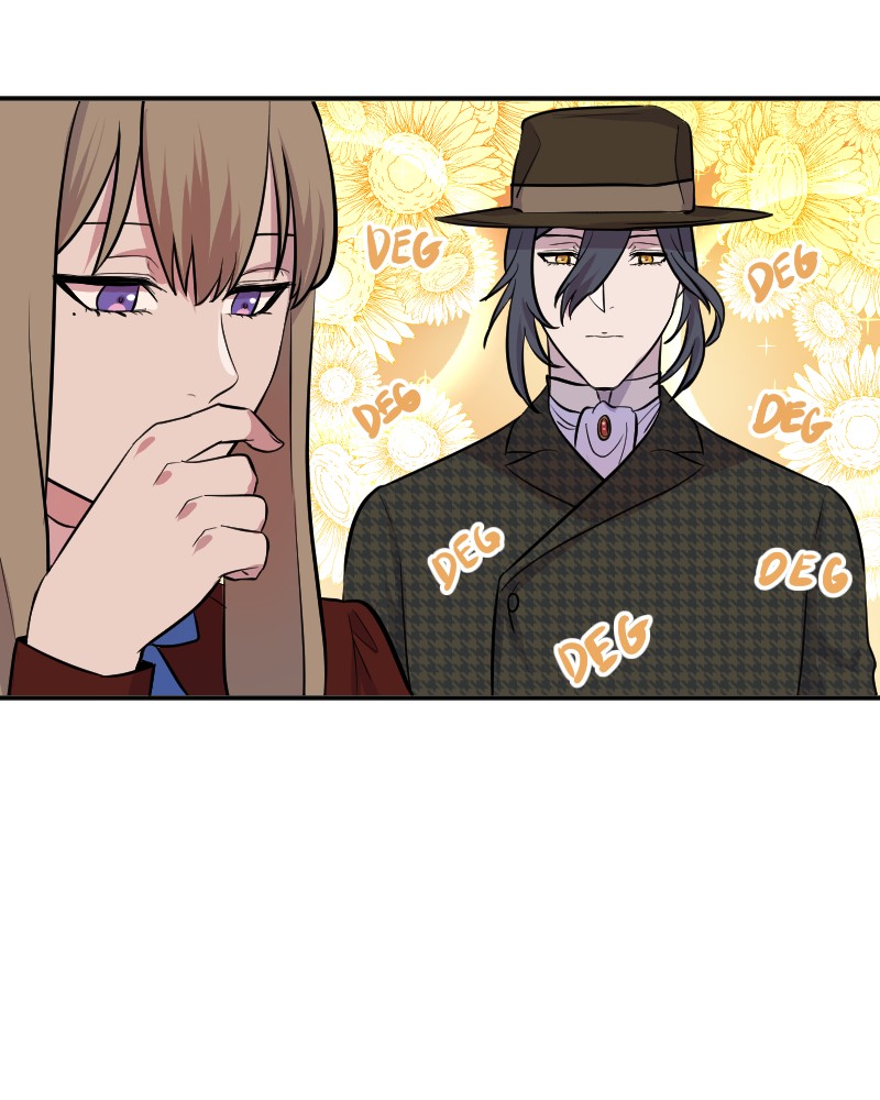 Chapter 26 - Image 9