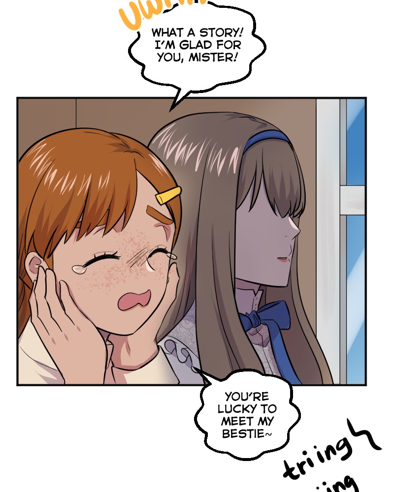 Chapter 26 - Image 91