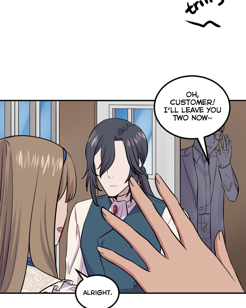 Chapter 26 - Image 92