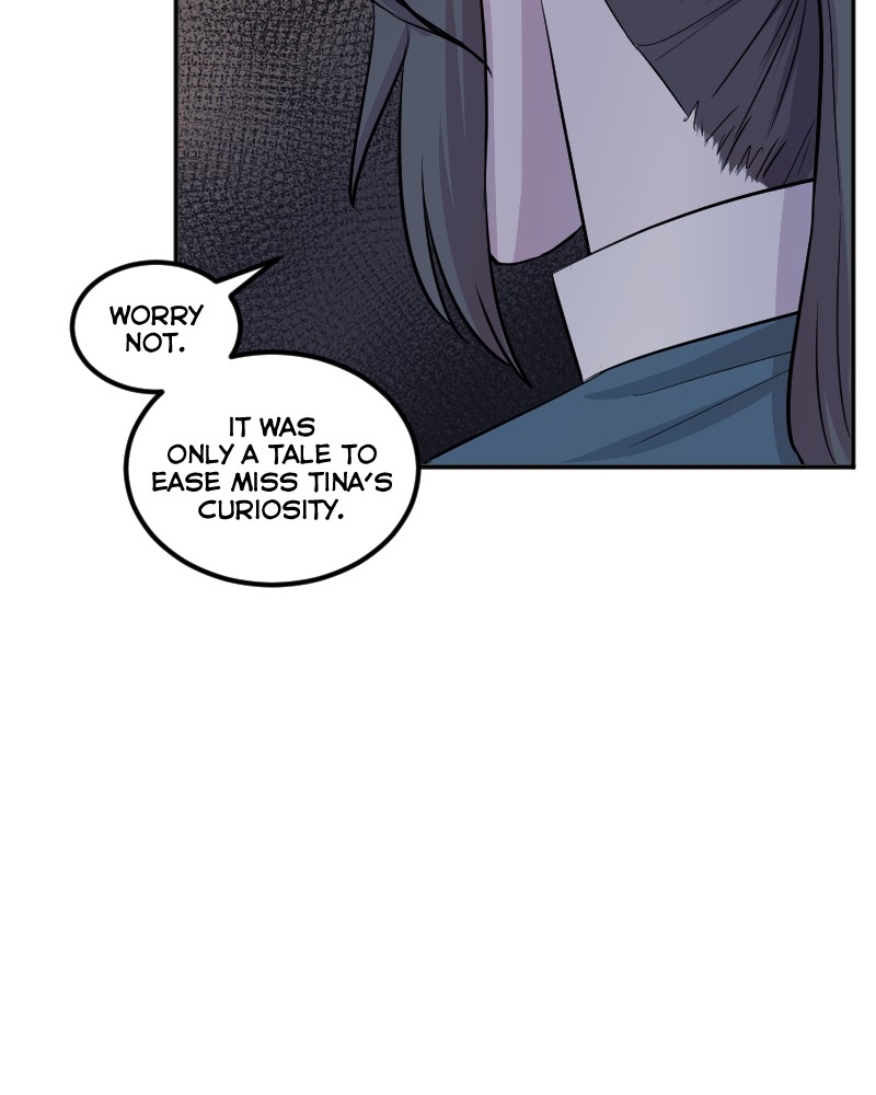 Chapter 26 - Image 95