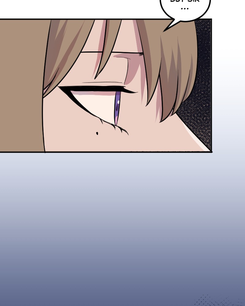 Chapter 26 - Image 97