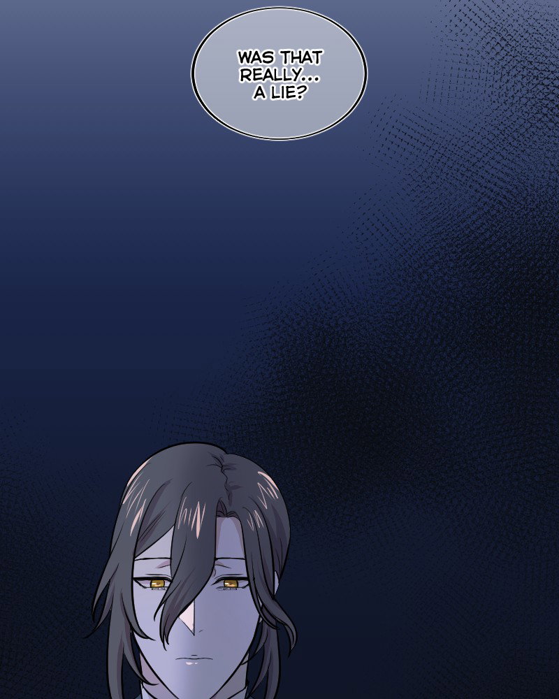 Chapter 26 - Image 98