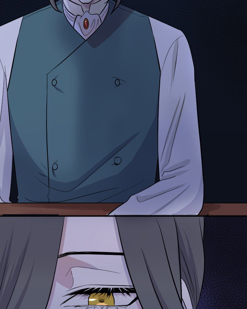 Chapter 26 - Image 99