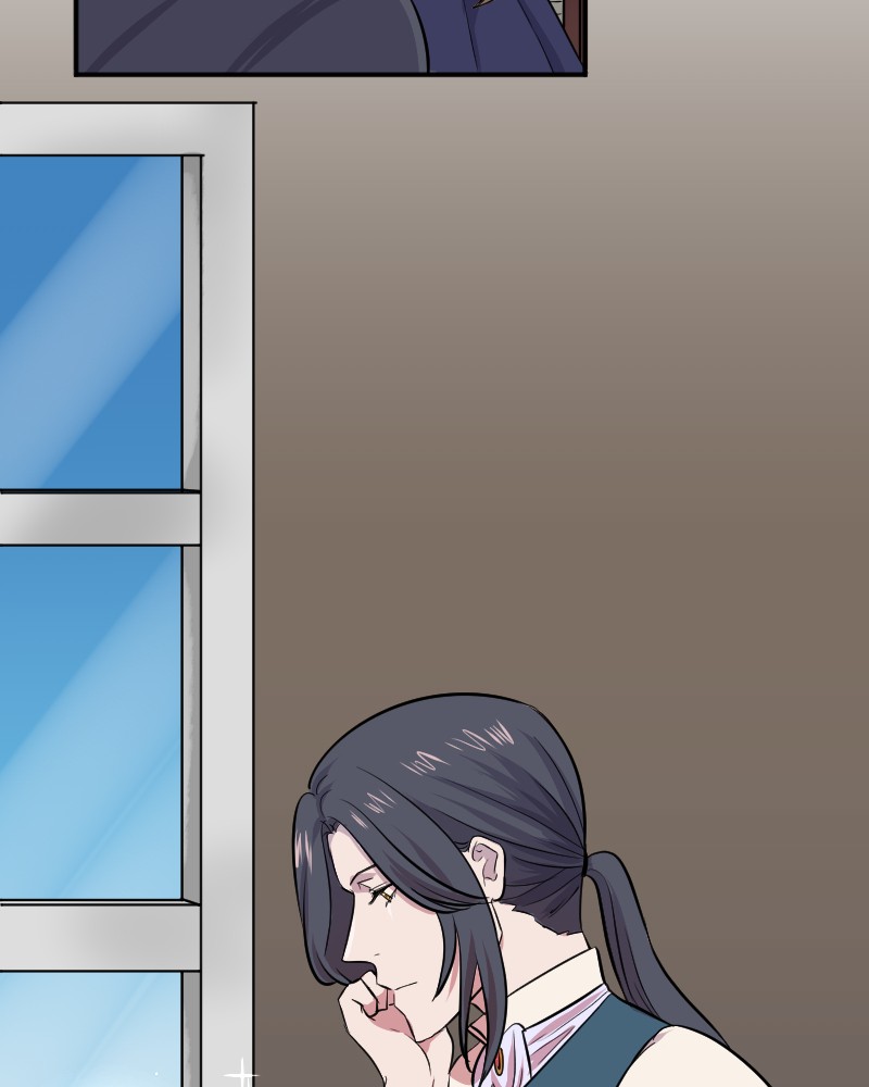 Chapter 27 - Image 10