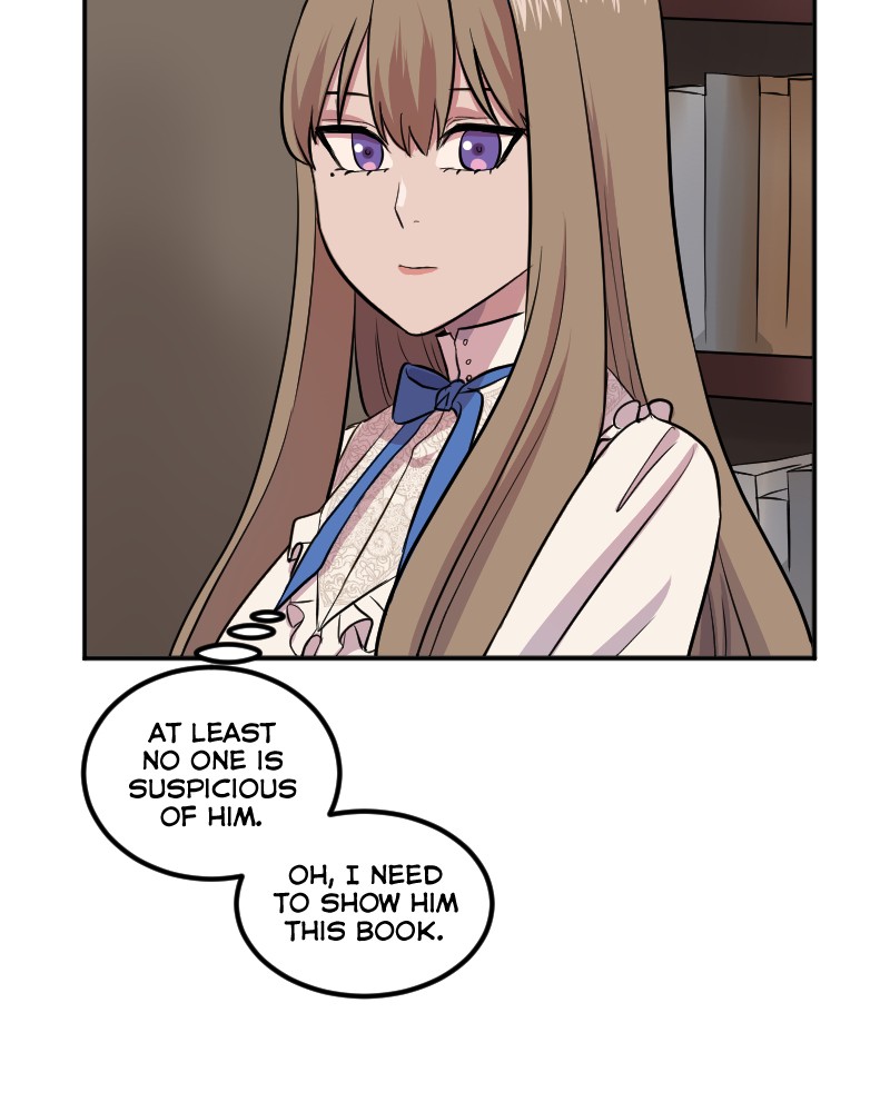 Chapter 27 - Image 13