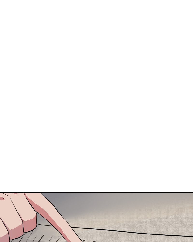 Chapter 27 - Image 16
