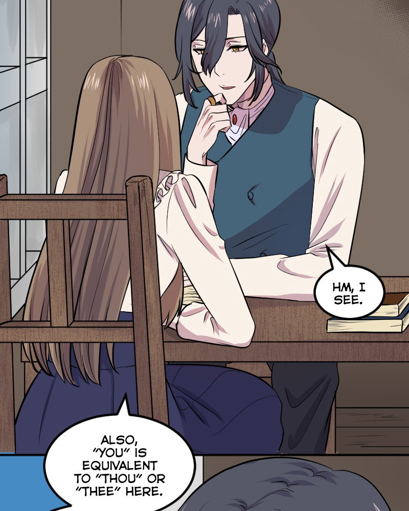 Chapter 27 - Image 18