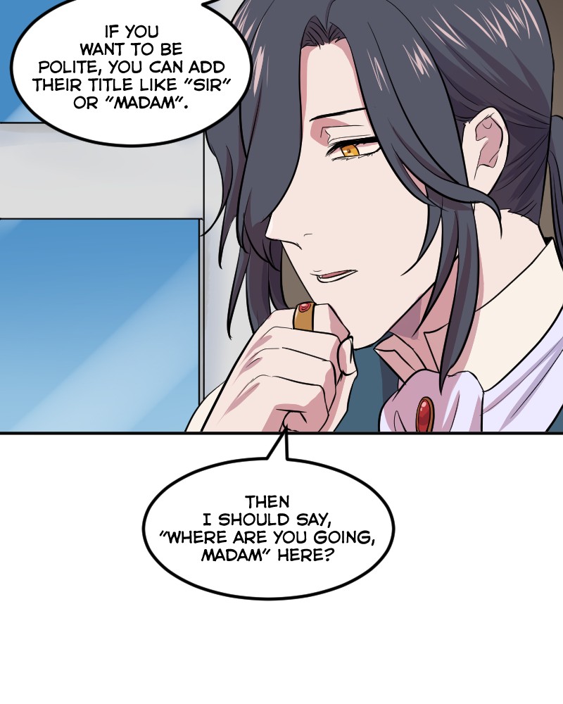 Chapter 27 - Image 19