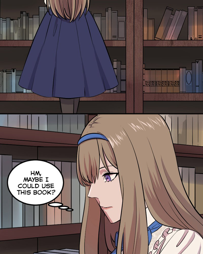 Chapter 27 - Image 2