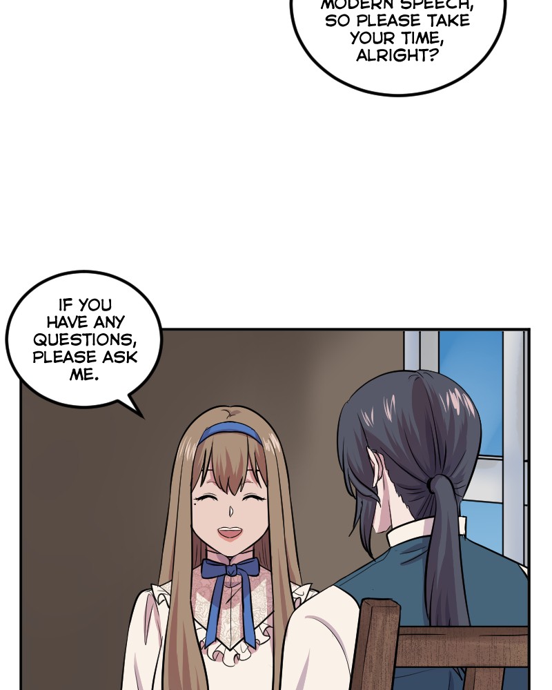 Chapter 27 - Image 21