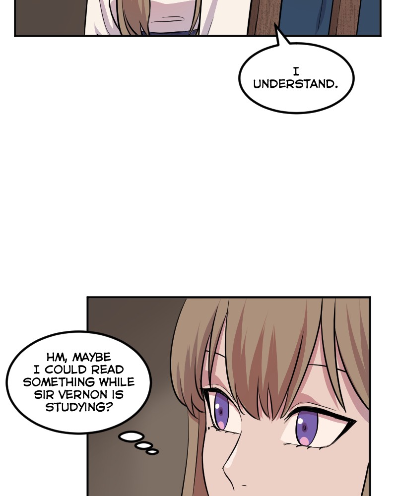 Chapter 27 - Image 22
