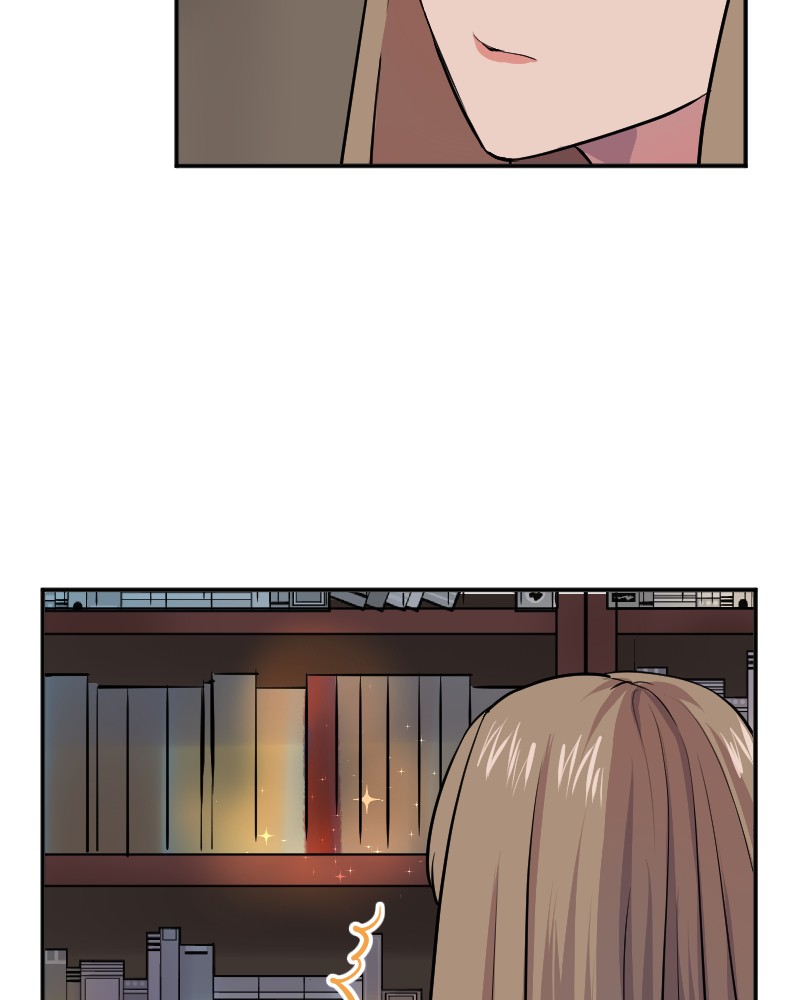 Chapter 27 - Image 23