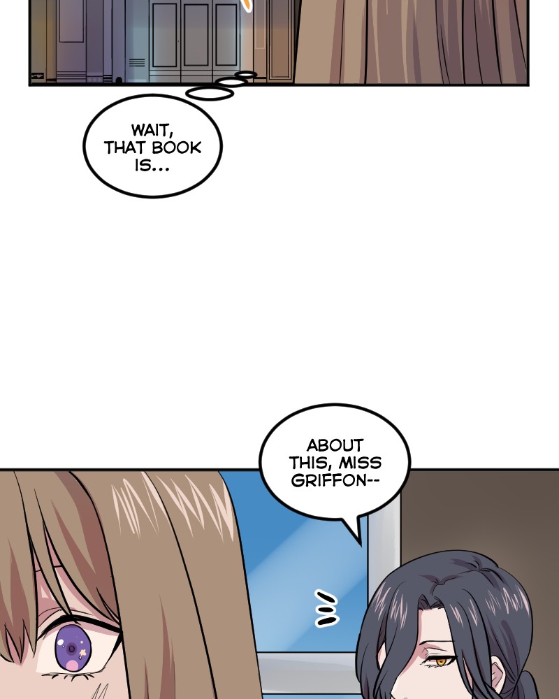 Chapter 27 - Image 24