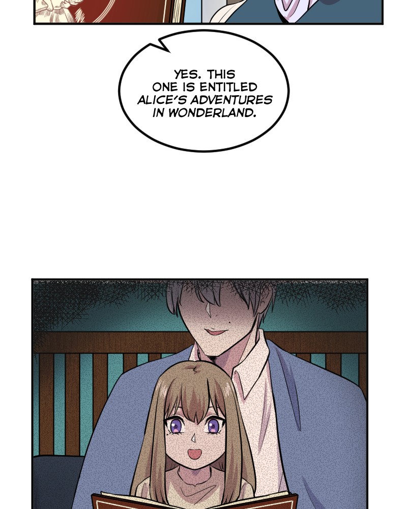 Chapter 27 - Image 29