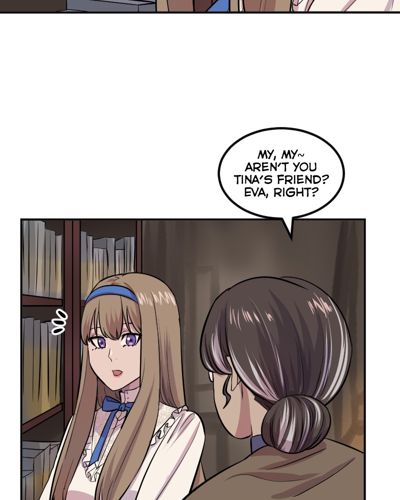 Chapter 27 - Image 3