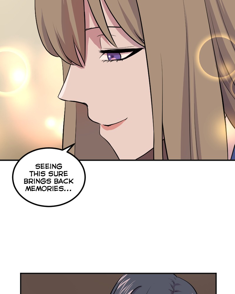 Chapter 27 - Image 31