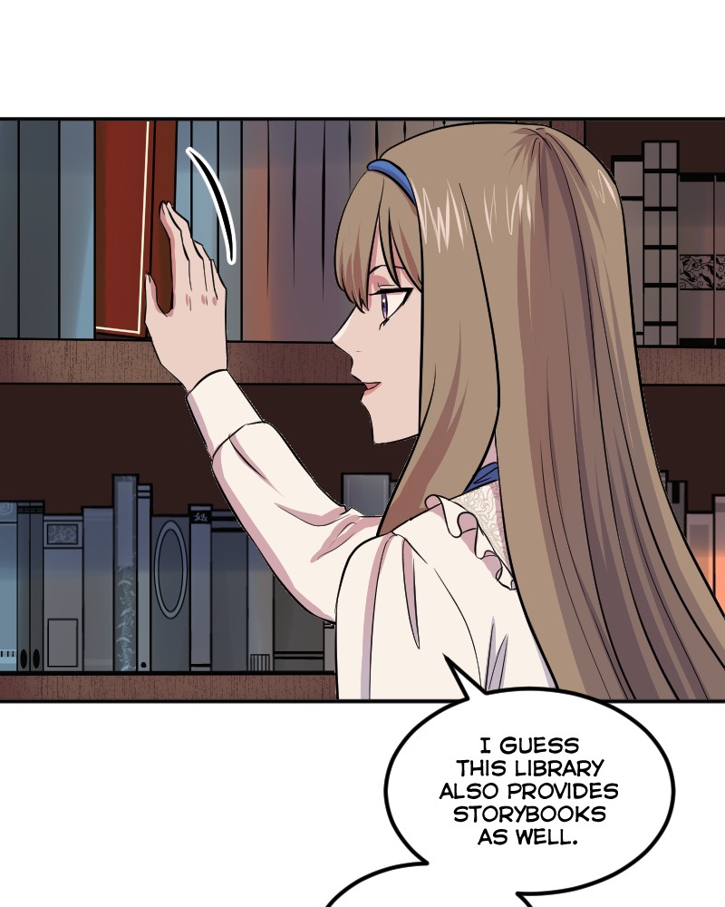 Chapter 27 - Image 33